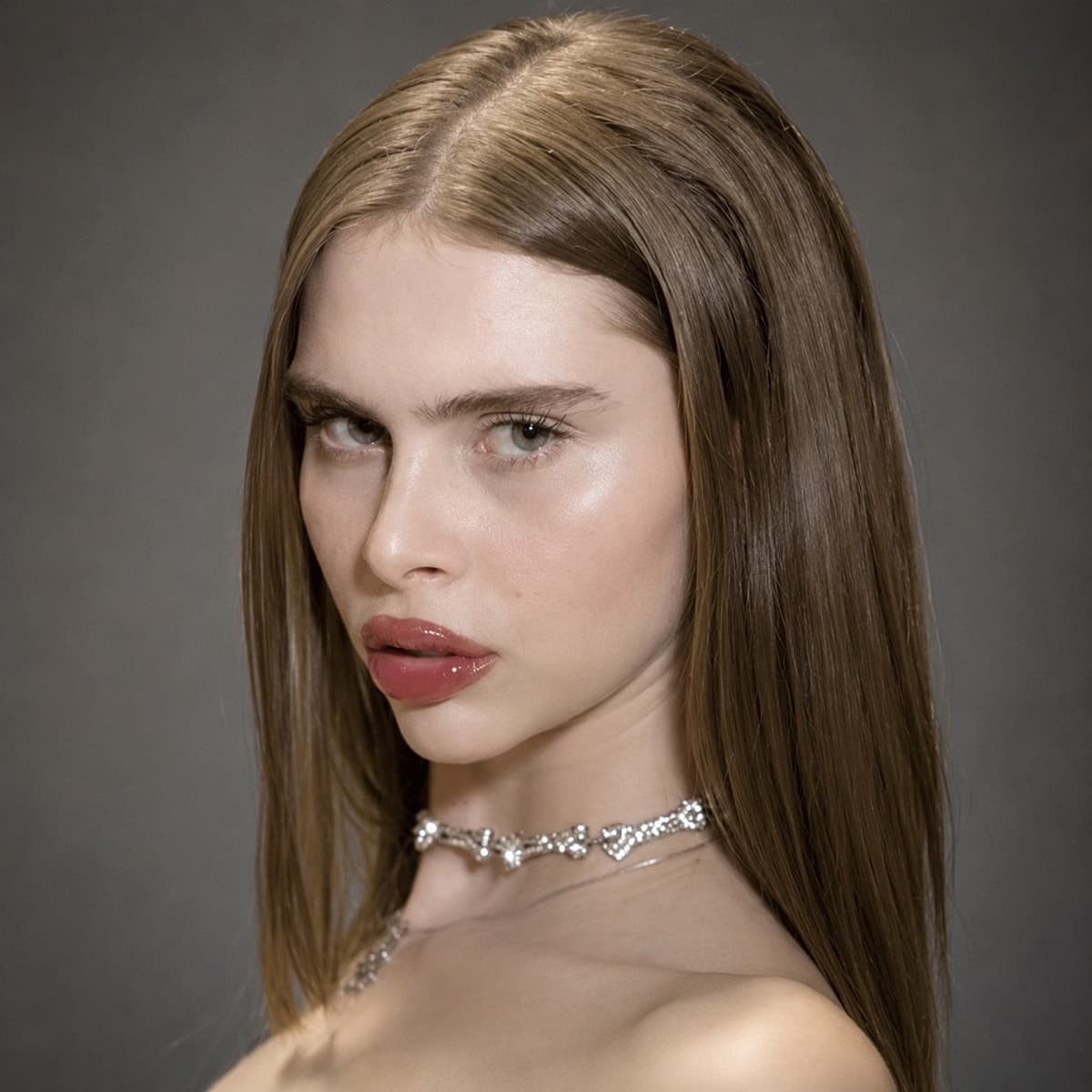 Ava Lyons